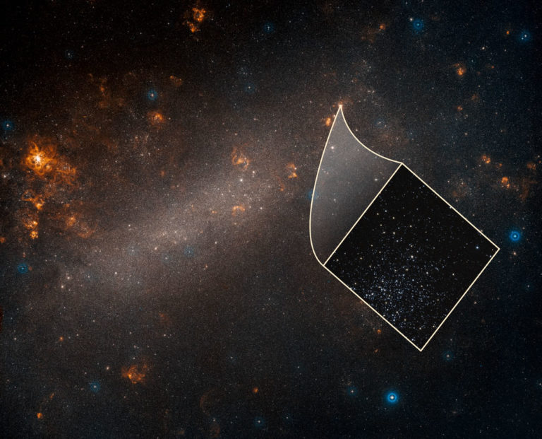 Hubble Sabiti Sorunu